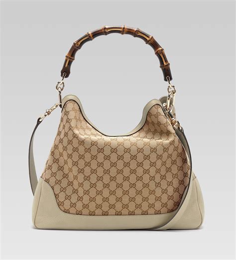 gucci diana tas|Gucci bamboo bag.